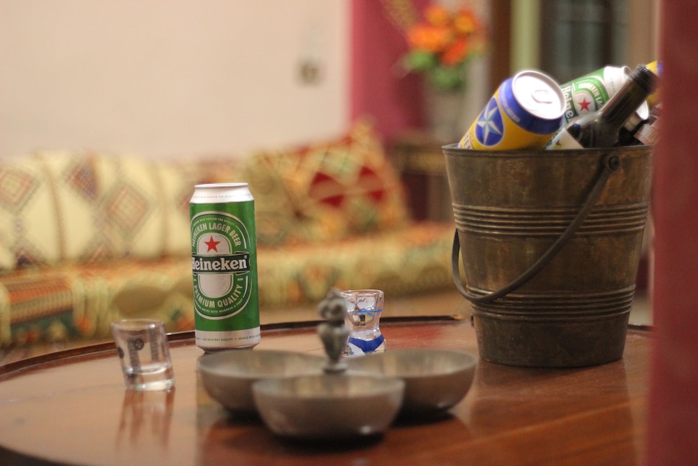 Meramees Hostel