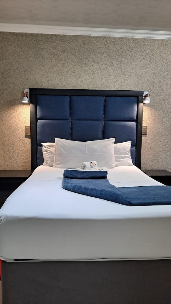 Princeville Guest-Lodge