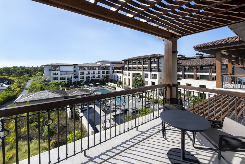 Punta Cana Vacations - Adults Only Club at Lopesan Costa Bavaro - All Inclusive - Property Image 64