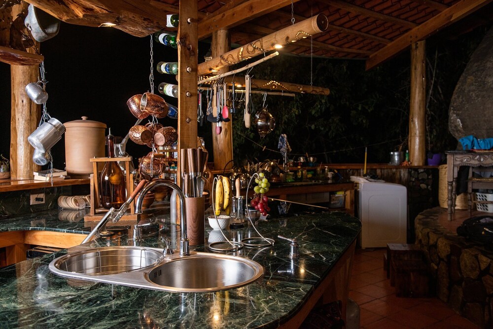 Photo 71