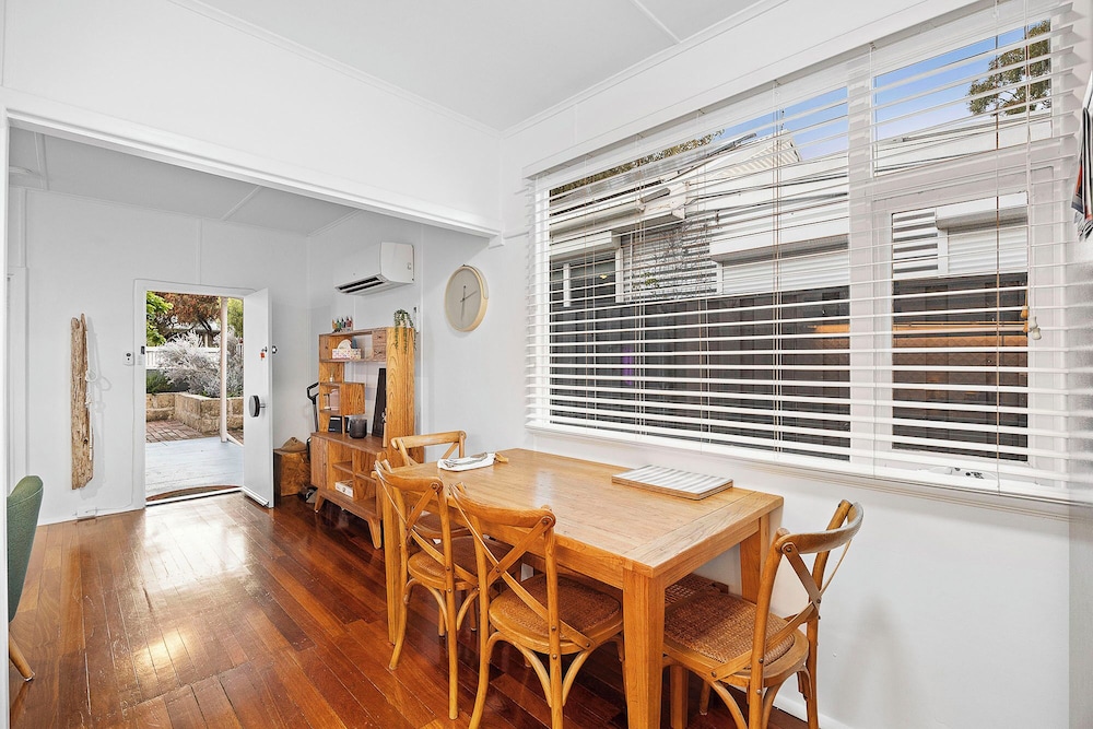 Salt Soul South Freo - 3BR