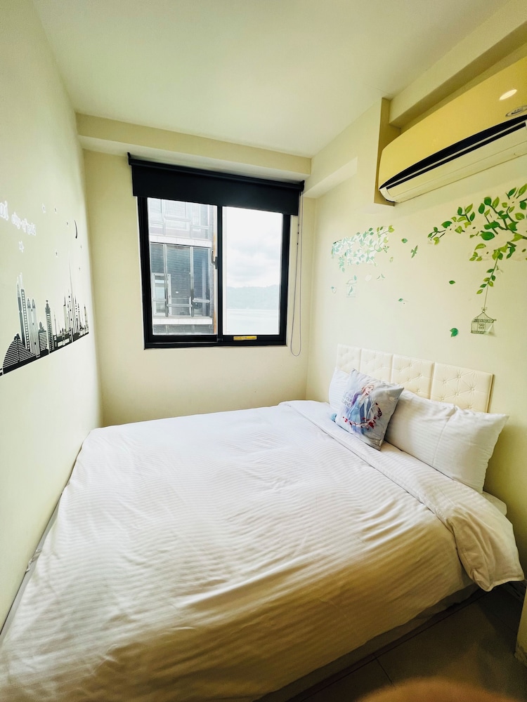 Bifon Hotel