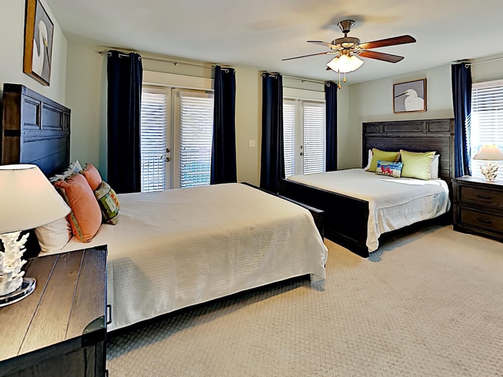 Buena Vista 2 by Southern Vacation Rentals view 5