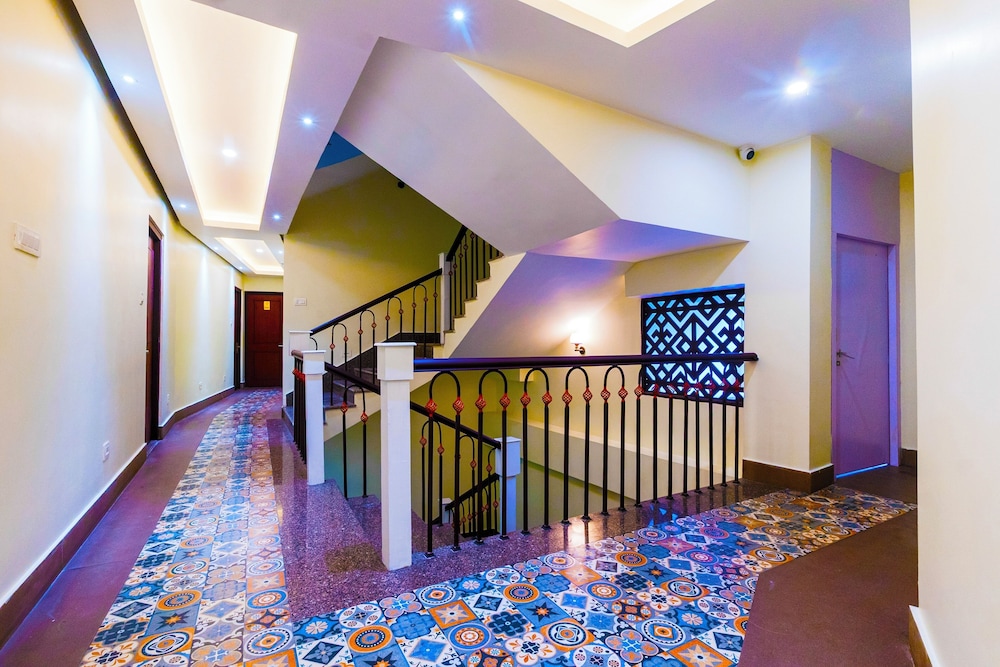 Sucasa Hills Meraki Grand