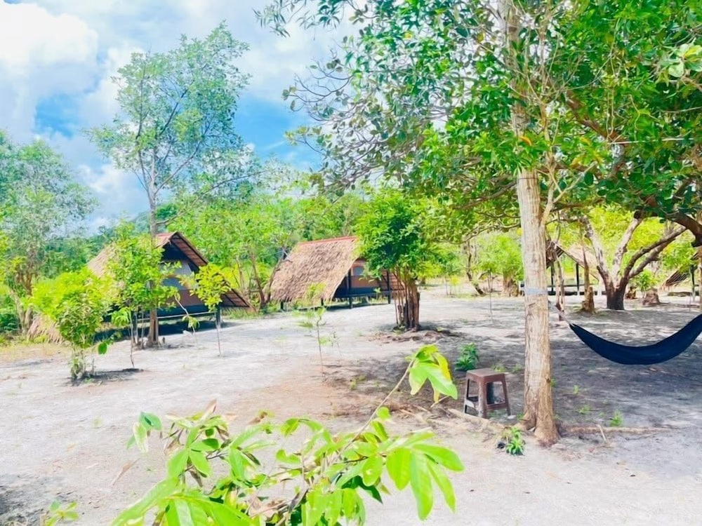 Veha Koh Rong