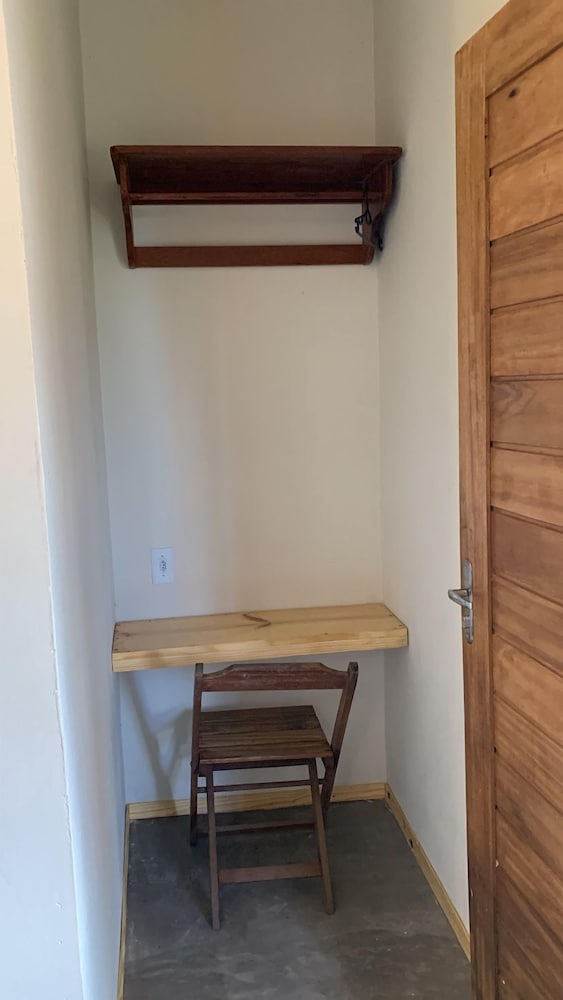 Vila Orun - Guest house