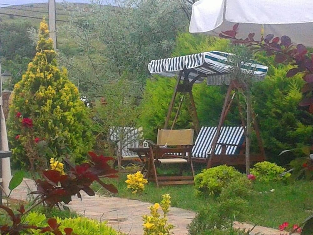 Ege Han Otel - Image 14