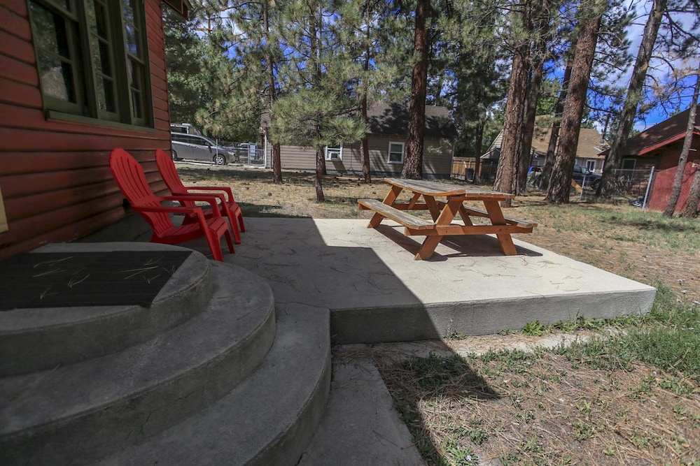 Photo 15