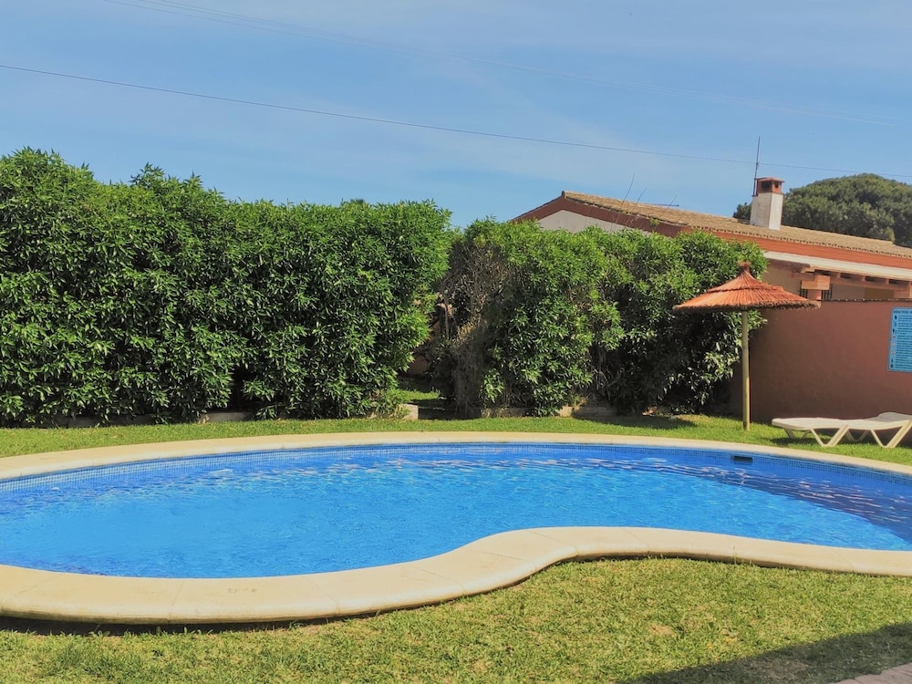 Hacienda Puerto DE Conil 101