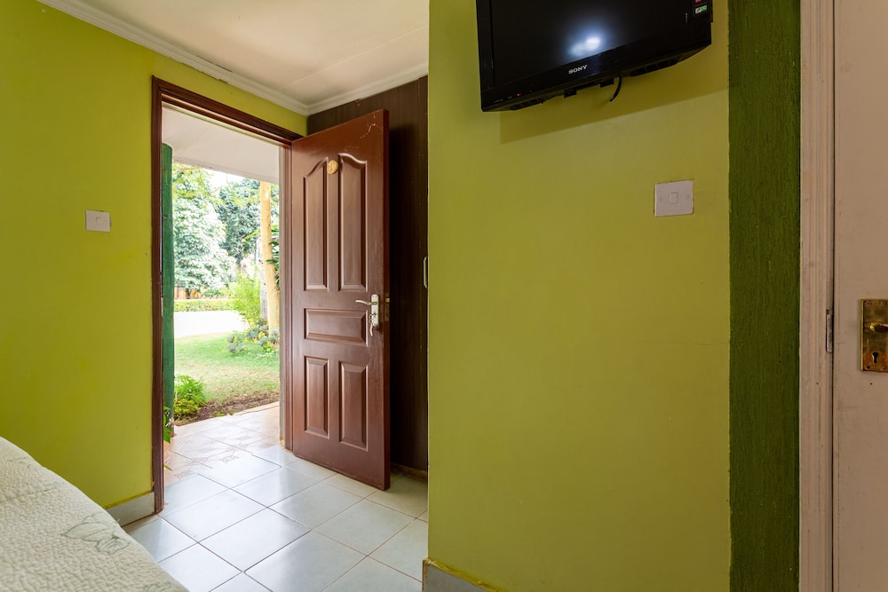 Village Villa