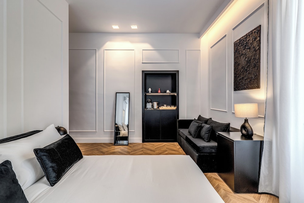 ArtPartment