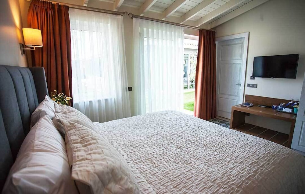 Casa Luna Otel Alaçatı - Image 7