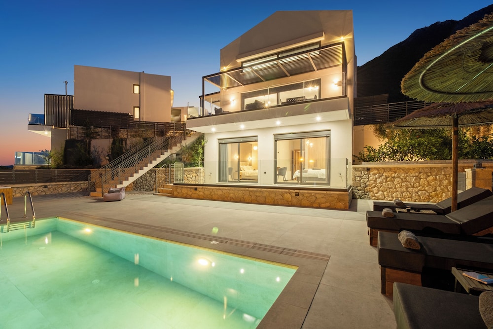 Ionian Hospitality Resort