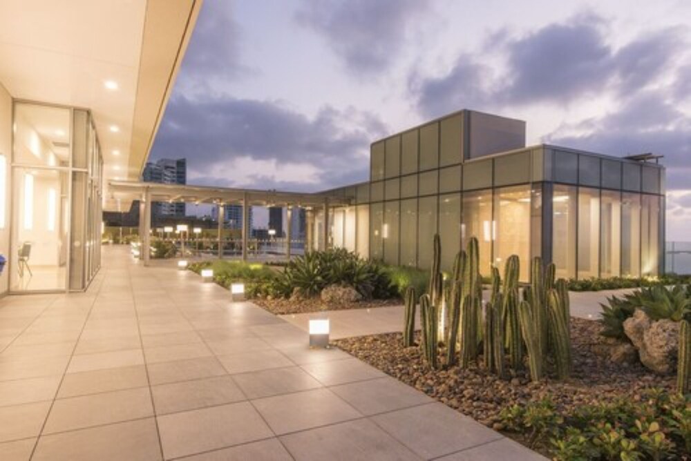 H2 Residences By Nomad Guru
