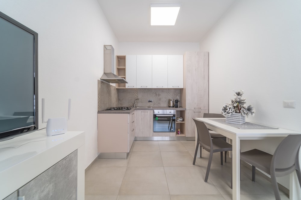 Relax Flatroom 22 photo 5