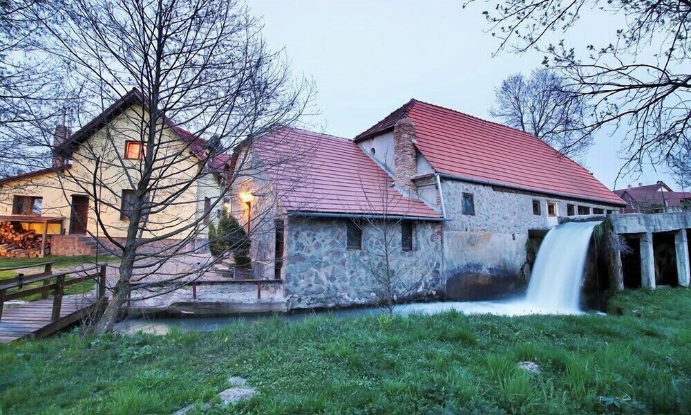 Photo 24