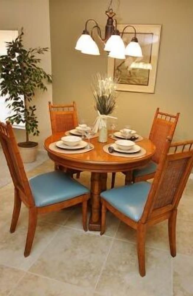 Sea Coast Gardens II 2 Bedroom Condo by Great Ocean Condos