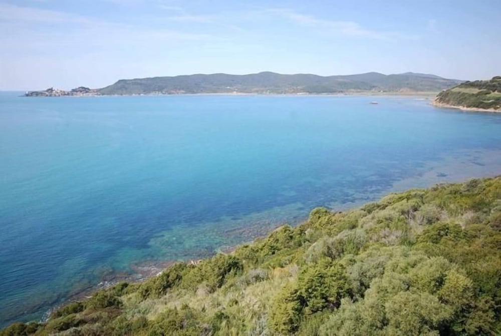Presidio