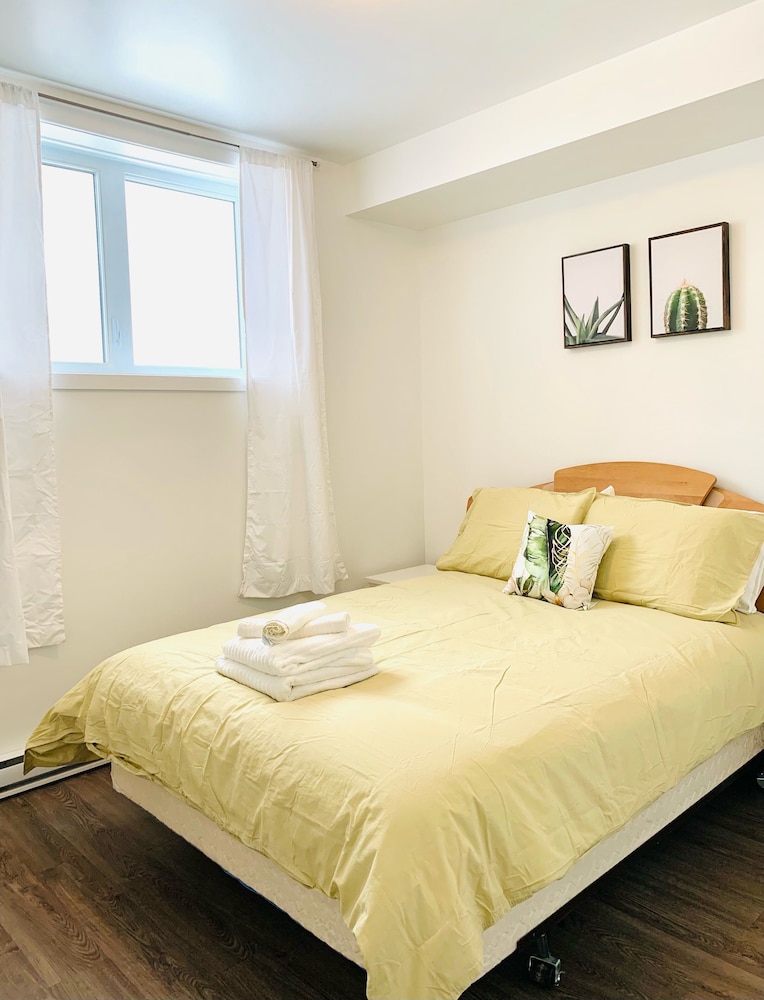 Luxurious and Peaceful Townhouse view 2
