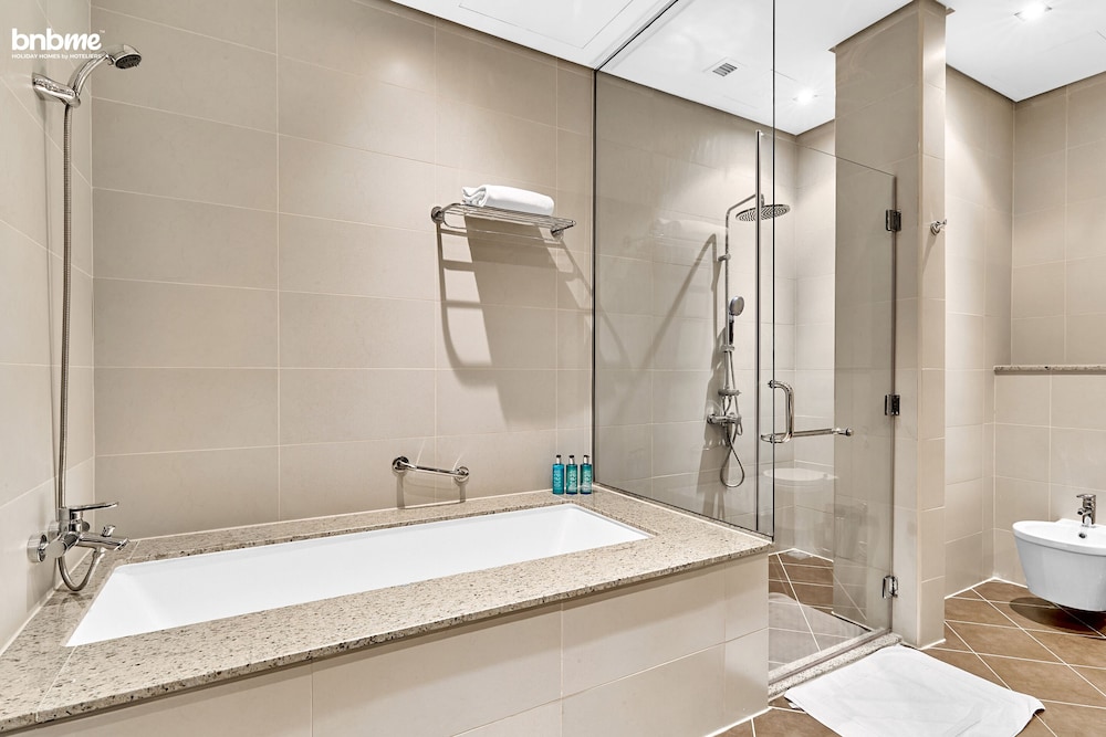1B-AnantaraSouth-G15 by bnbmehomes