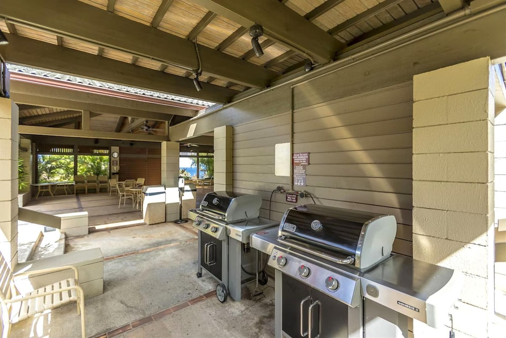 New! Free CAR Kapalua Ridge Villa Krv-2314