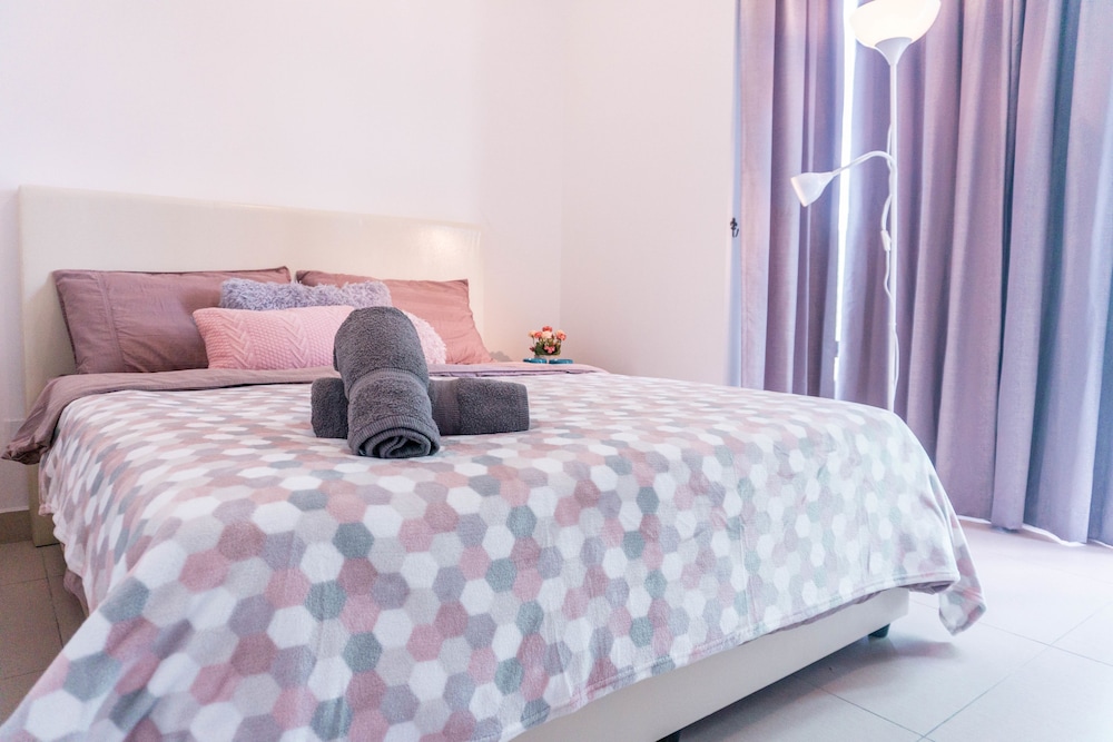 Gallipoli Residence Midhills Genting photo 7
