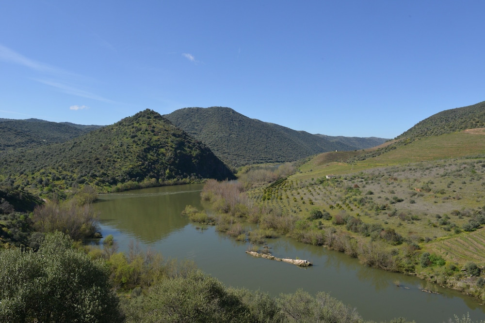 Casas Rurales Aldeaduero