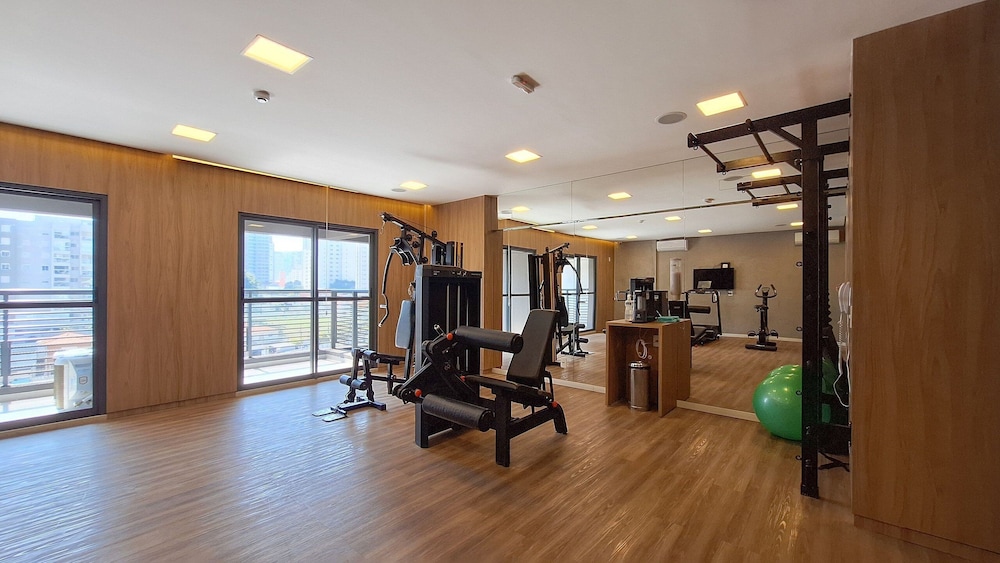 Haus Mitre Brooklin