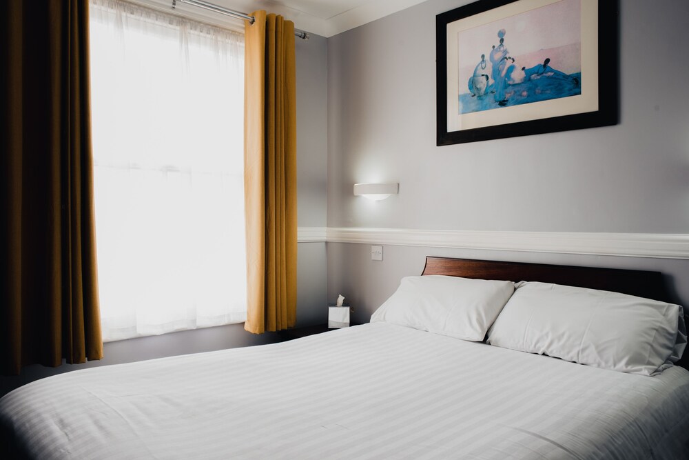 Ramsgate Vacations - San Clu Hotel - Property Image 47