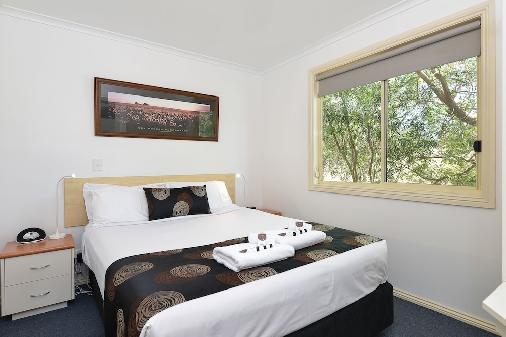 BIG4 Port Elliot Holiday Park