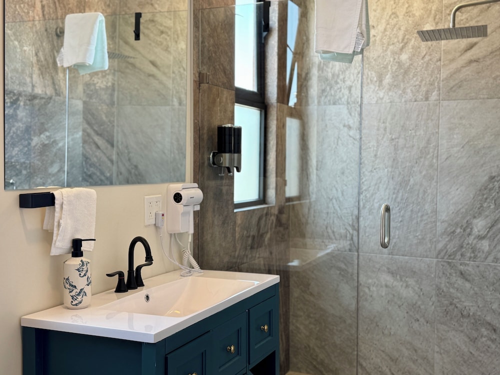 Suites Lassa