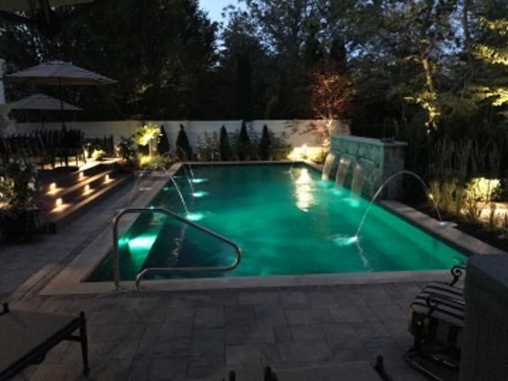 Rye Park Manor Luxury B&B - Image 5