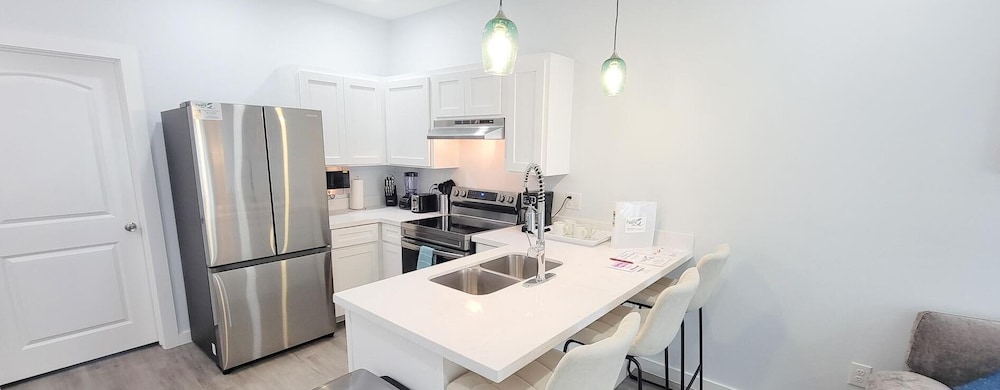 Villas De Laguna 4 3 Bedroom Townhouse