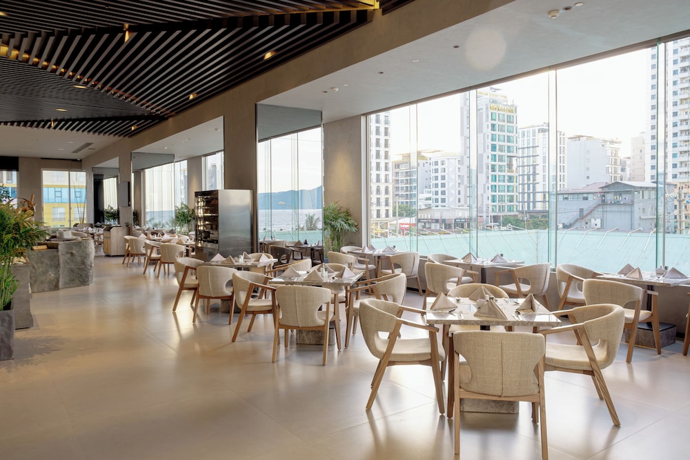 M Hotel Danang 120