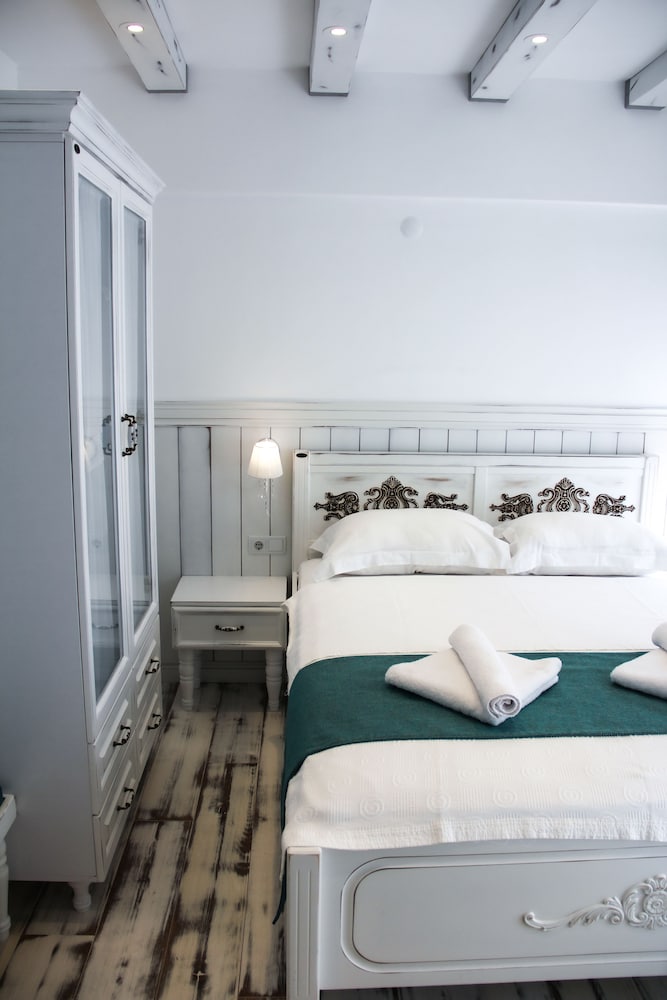 Kalinihta Otel - Image 47