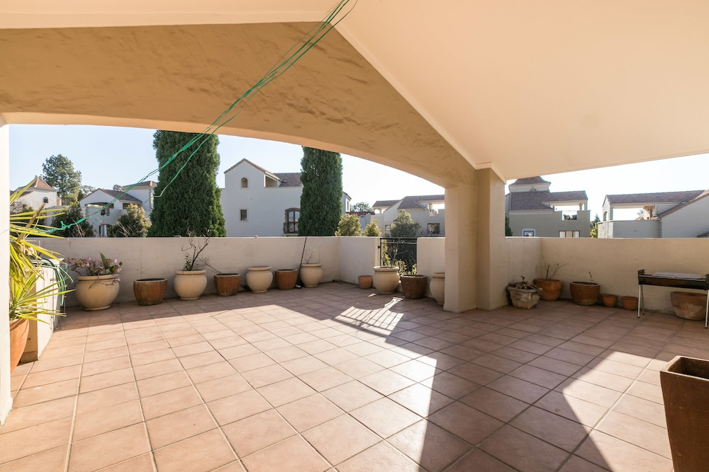 331 Morningside Village Estate