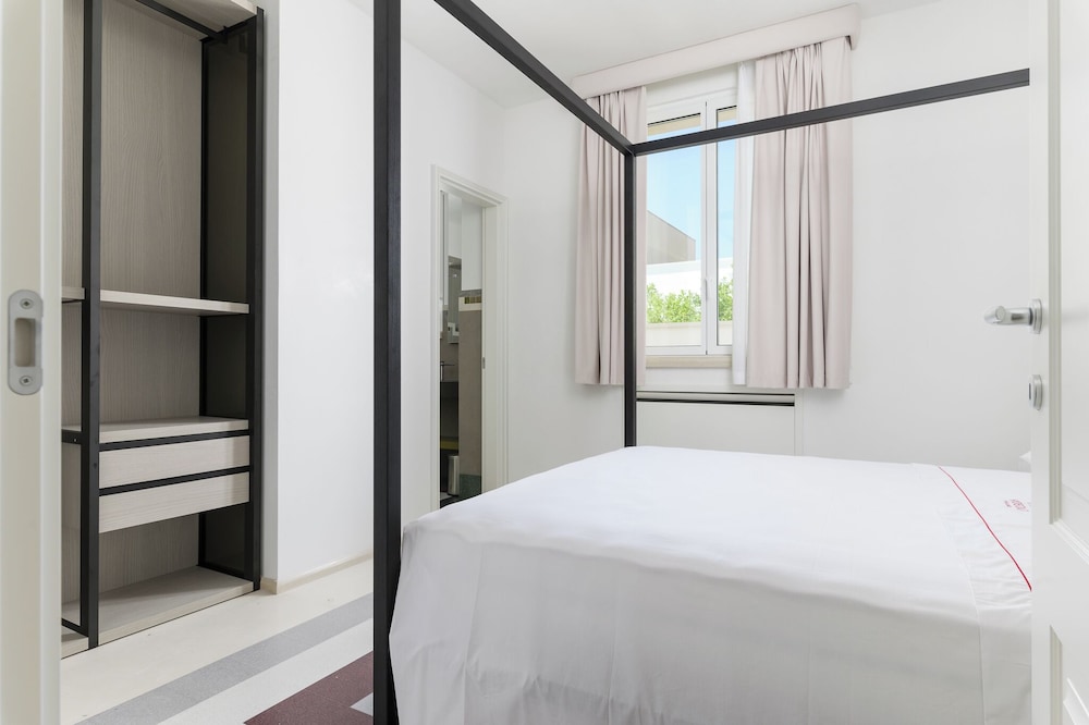 Hydeout Palace - Luxury &Spa Suites by Wonderful Italy