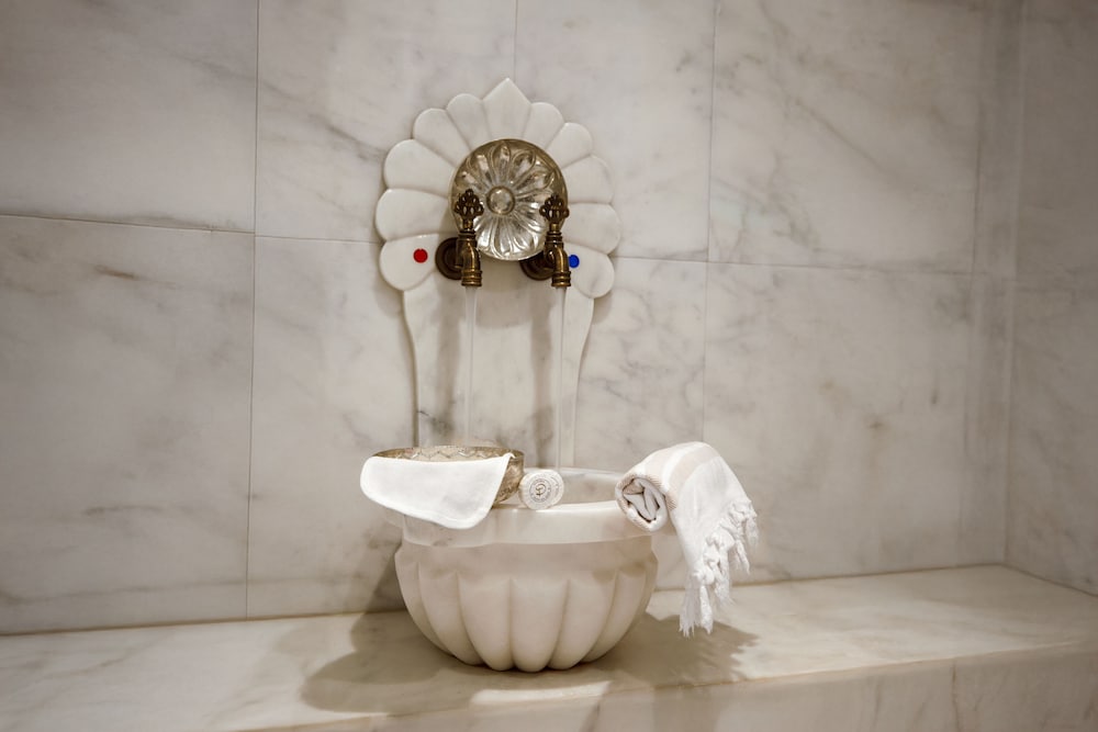 Hagia Sofia Mansions İstanbul, Curio Koleksiyonu by Hilton - Image 113