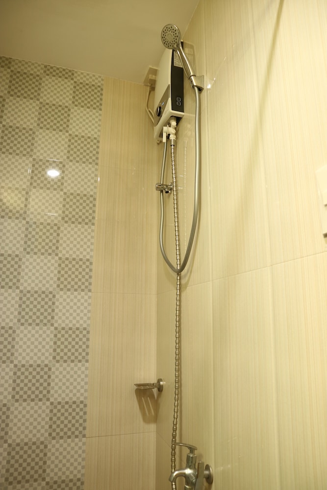 EA Apartelle - Metro Vigan - Hostel, photo 40