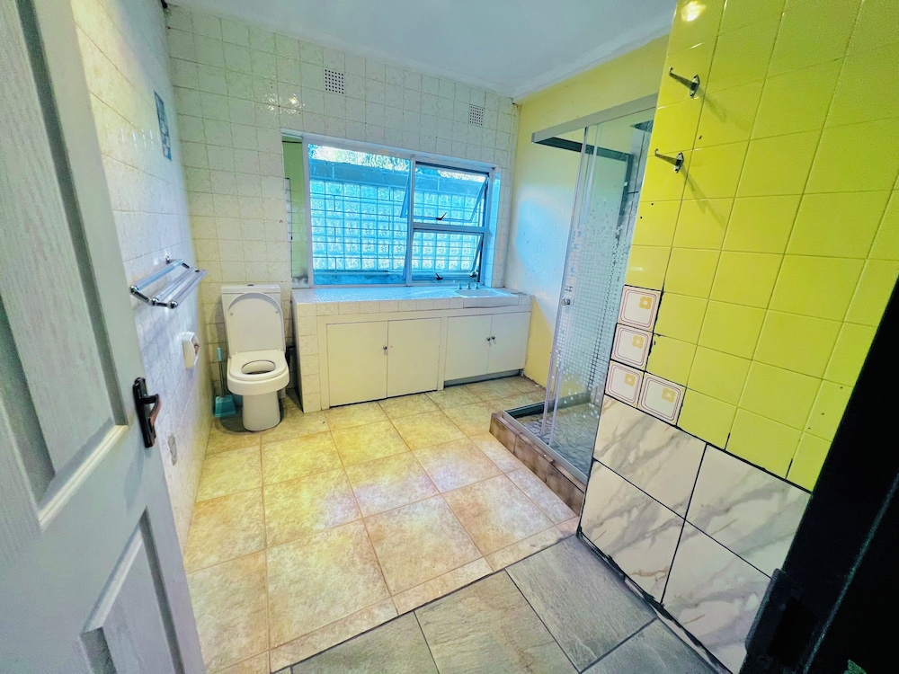 Room-honeyhills Excellence Resorts C