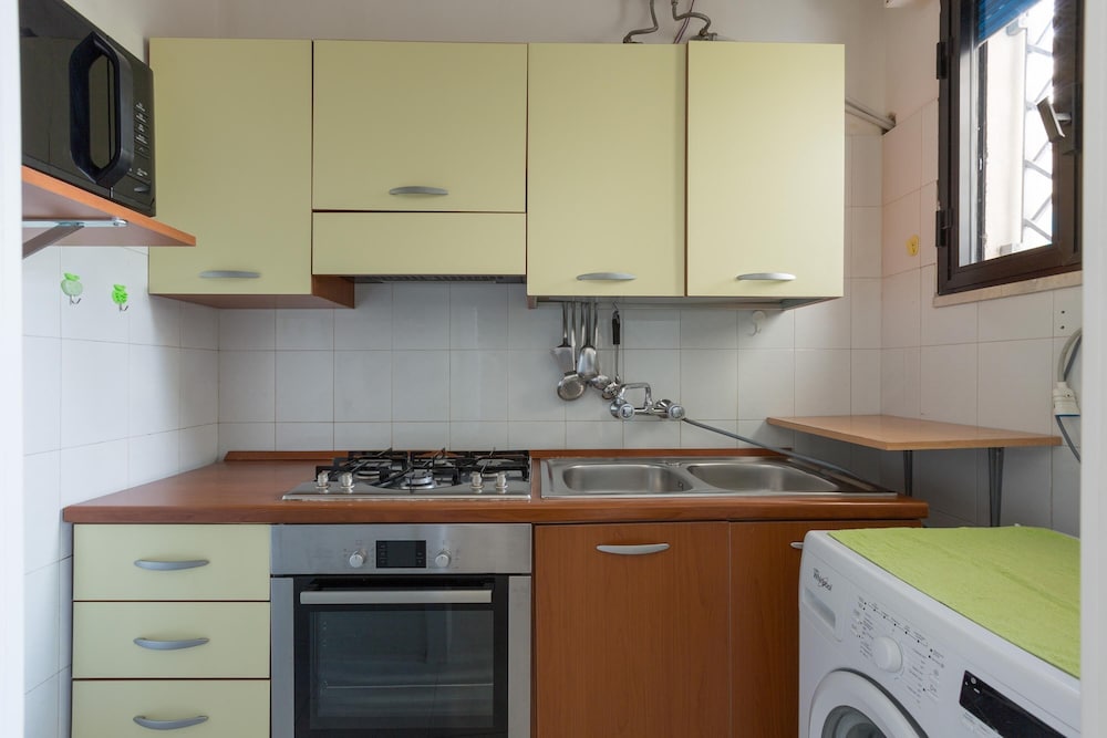 1958 Villetta del Bacino photo 5