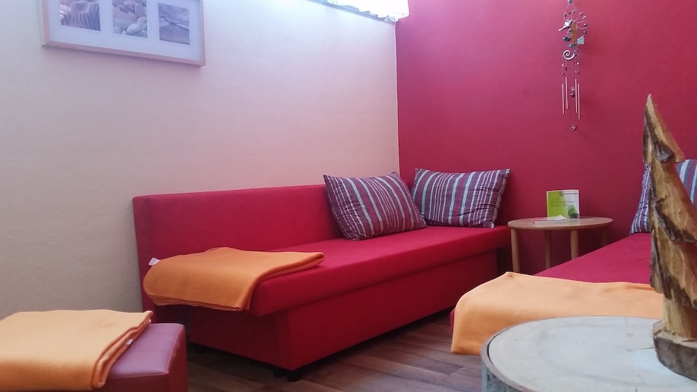 Hotel zur Post - Property Image 5