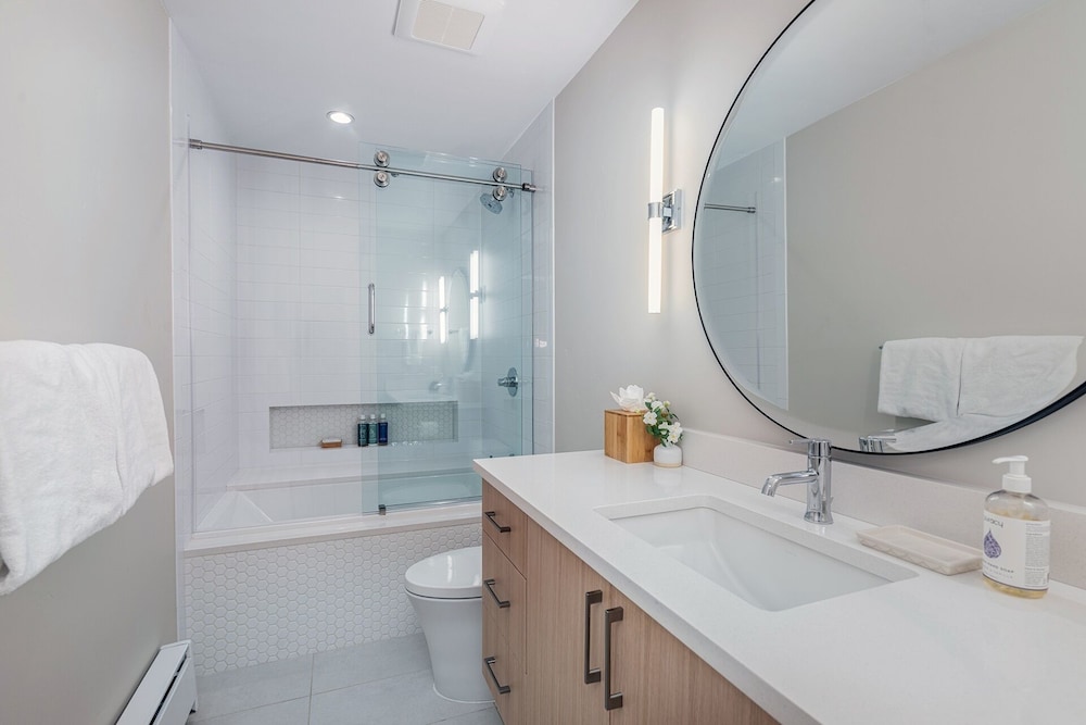 Telluride Ski Resort CO - Vacation Rentals