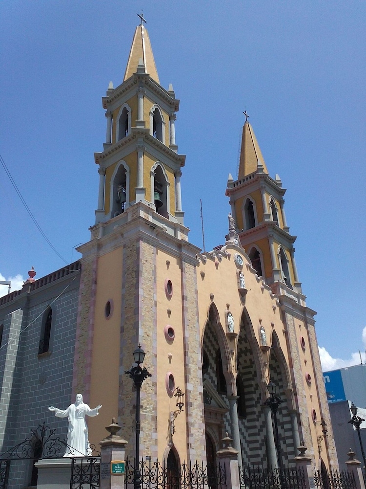 Photo 48
