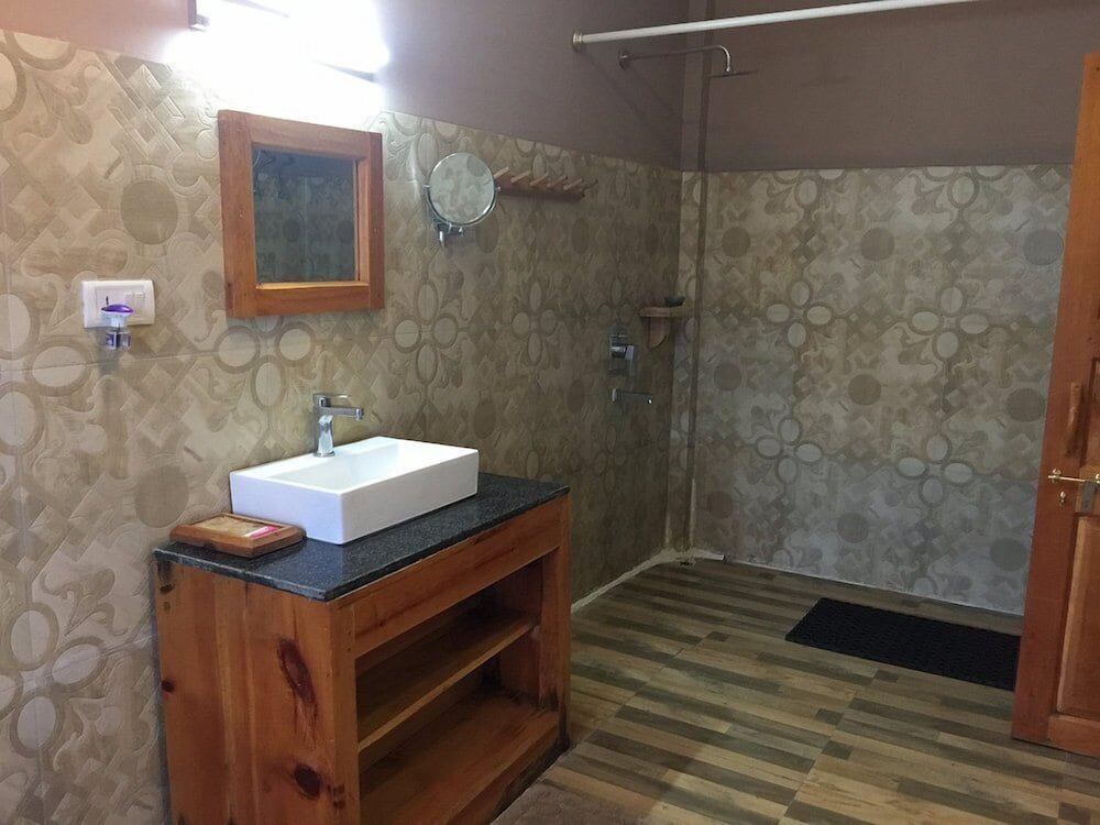 Lobesa Resort