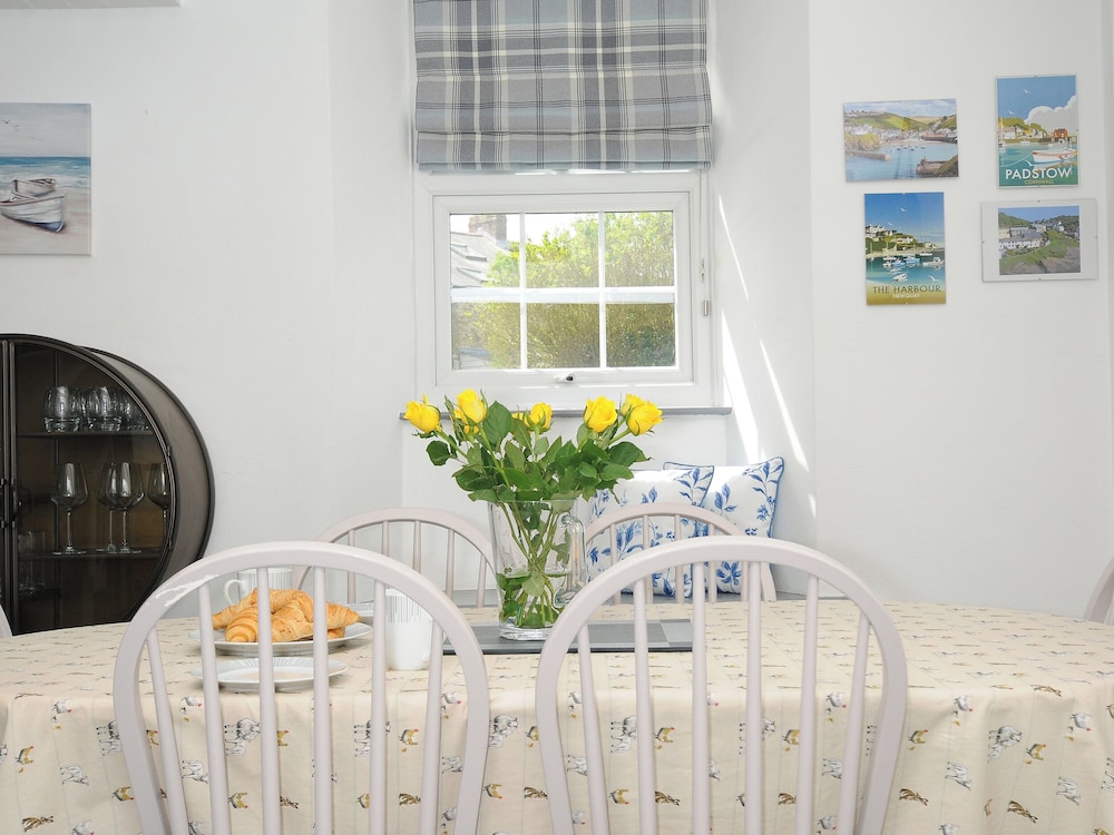 1 Churchtown Cottages