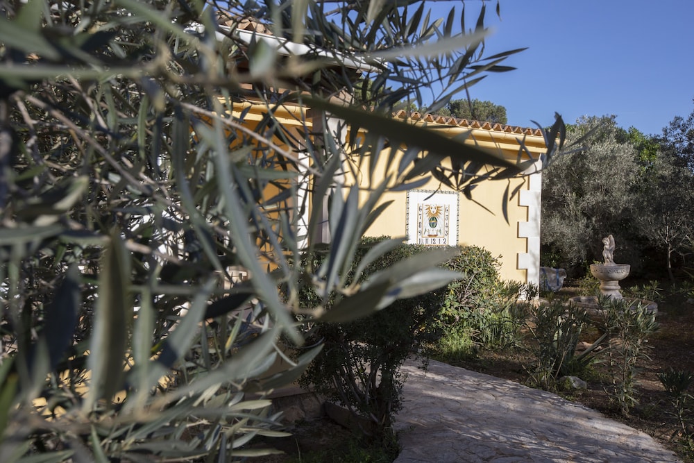 Casa Capitán, Piscina Privada, WiFi, Cerca de la playa