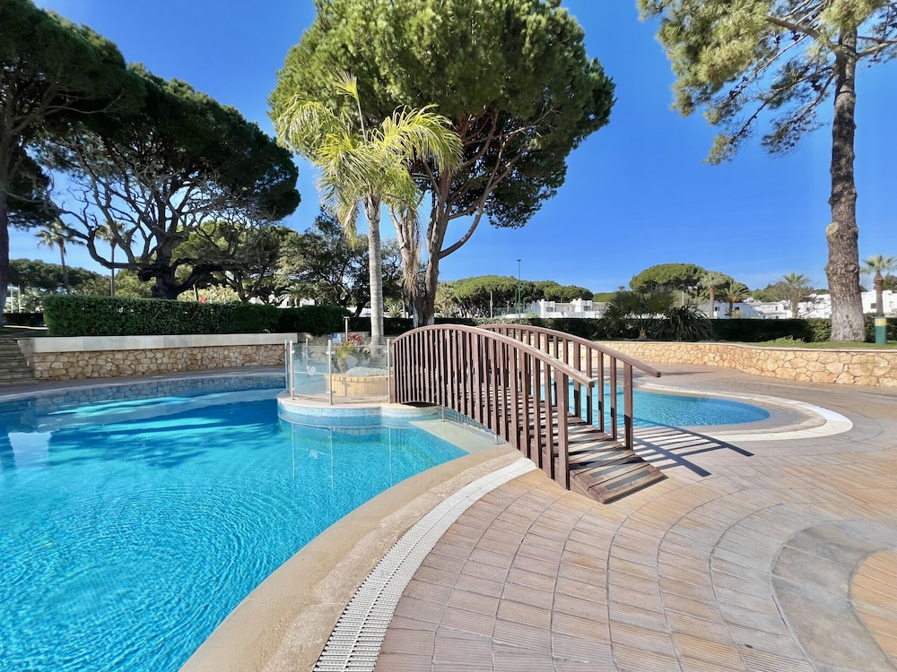 Albufeira Balaia Golf Village 4 Byhoming
