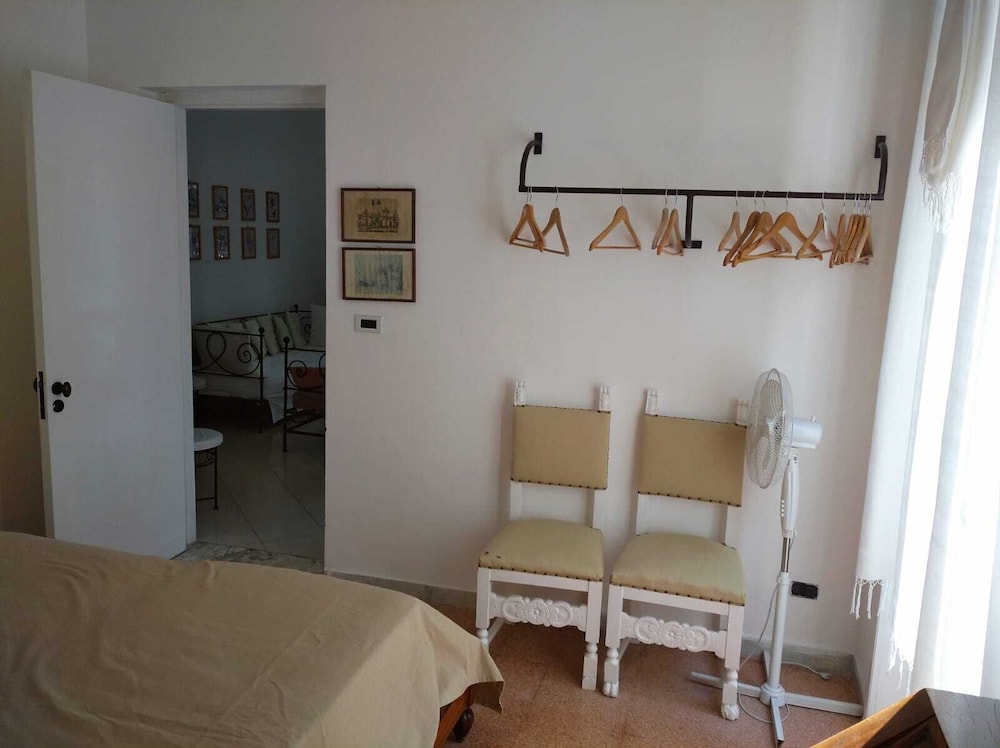 Tenuta Belvedere