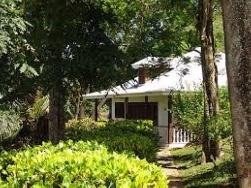 La Residence